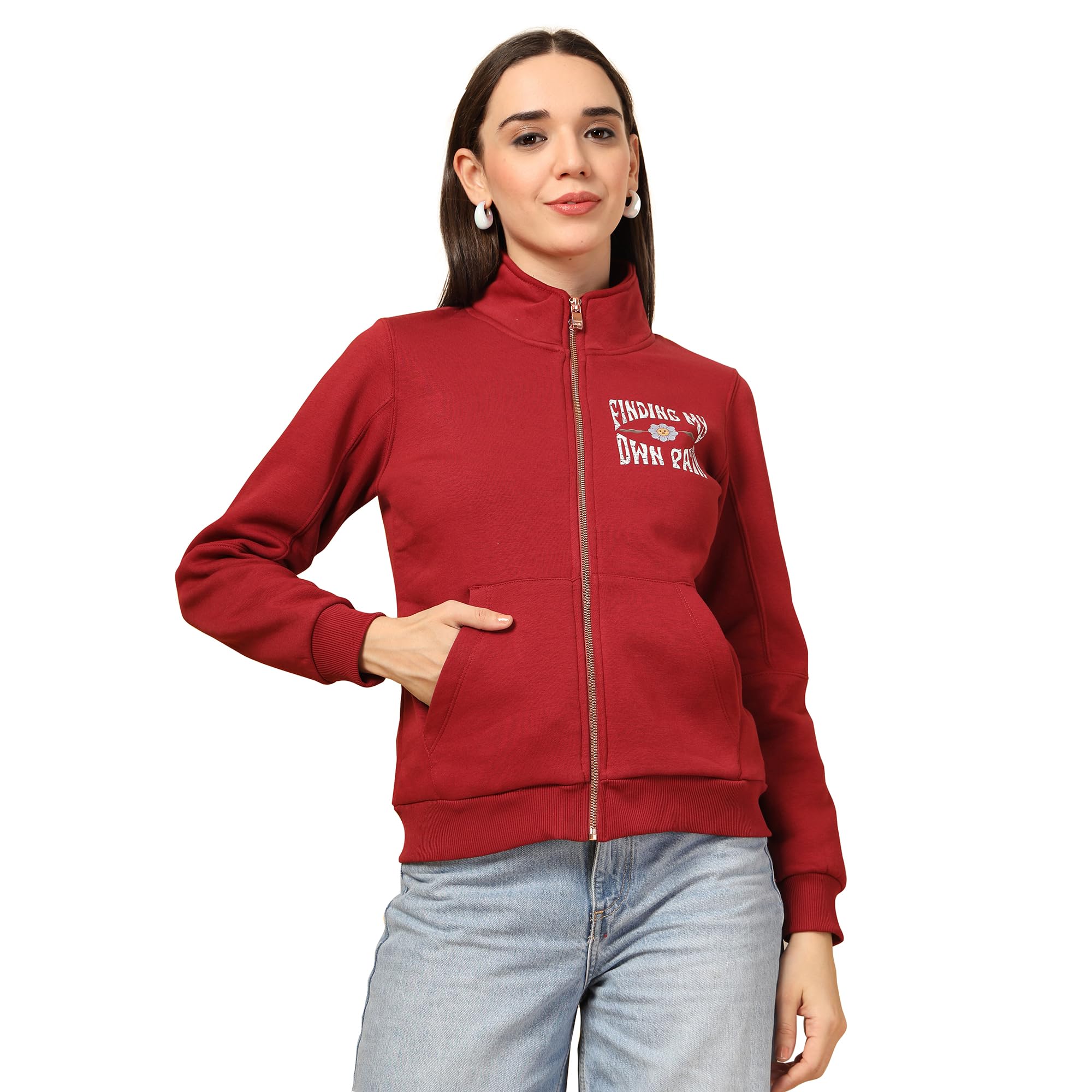 Women Sweatshirt-picture-57