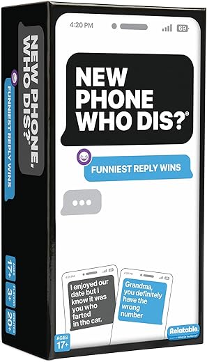 Best what does gbt mean in texting