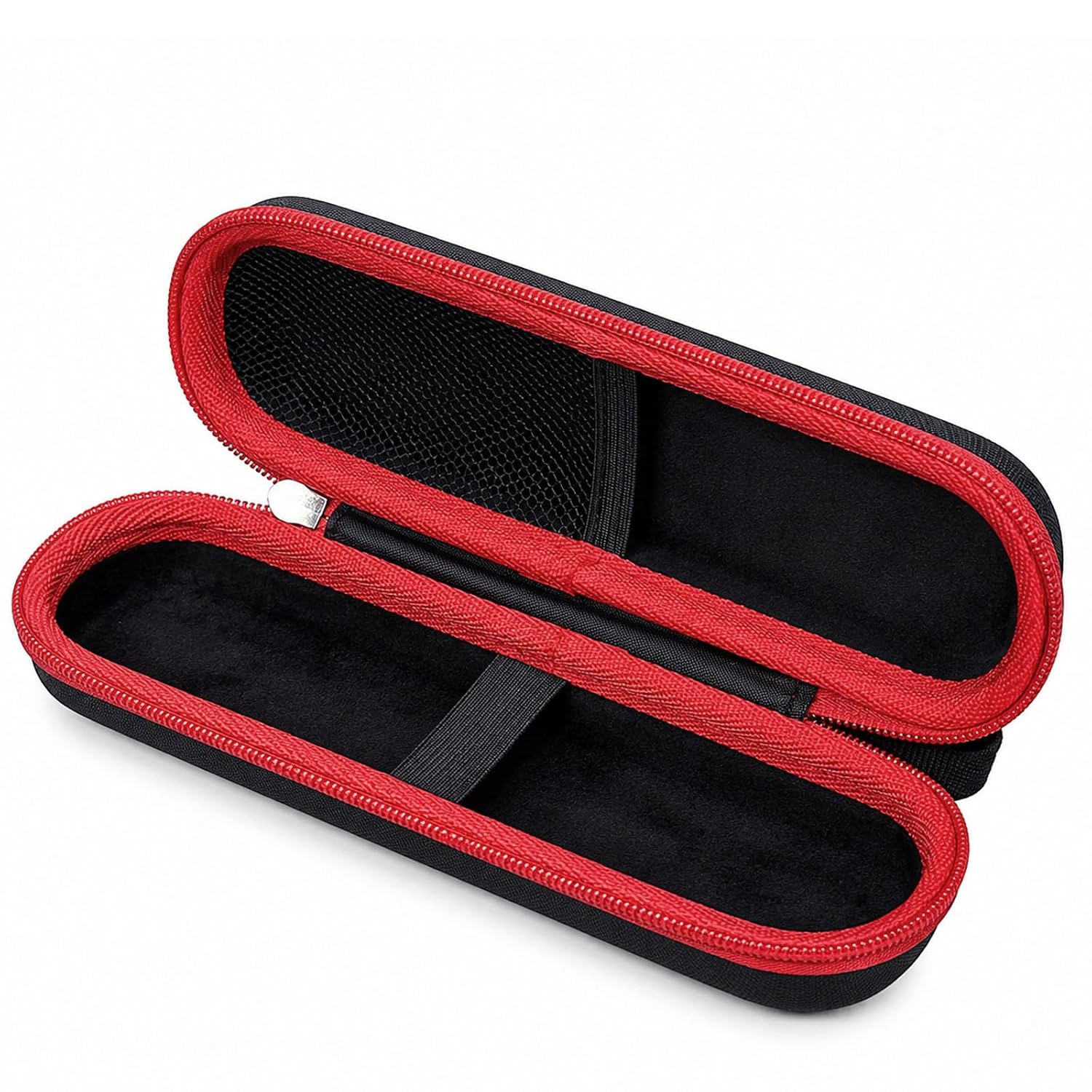 Hard EVA Carrying Case Compatible with Medicube Age-R Booster Pro，Mini Booster Pro Beauty Massager (Case Only)