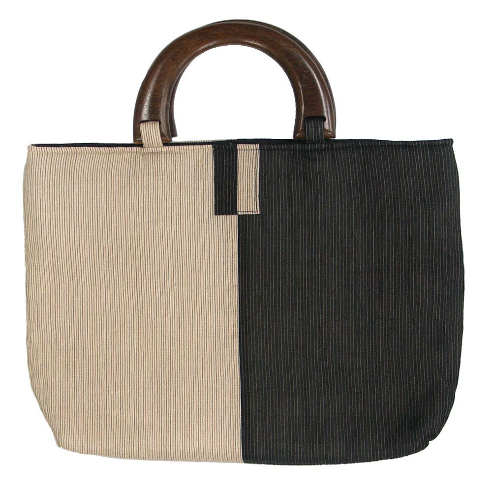 bag_s_54 小千谷縮 生地 バック 彩小径 ブランド 日本製 新品 楽天市場】小千谷縮 バッグの通販