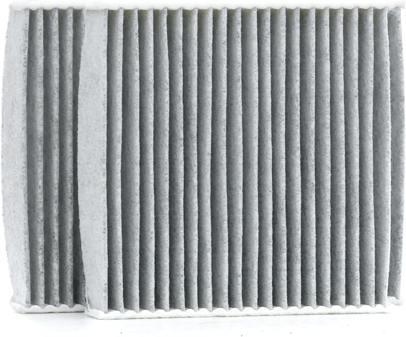 Delphi TSP0325229C Air conditioner component