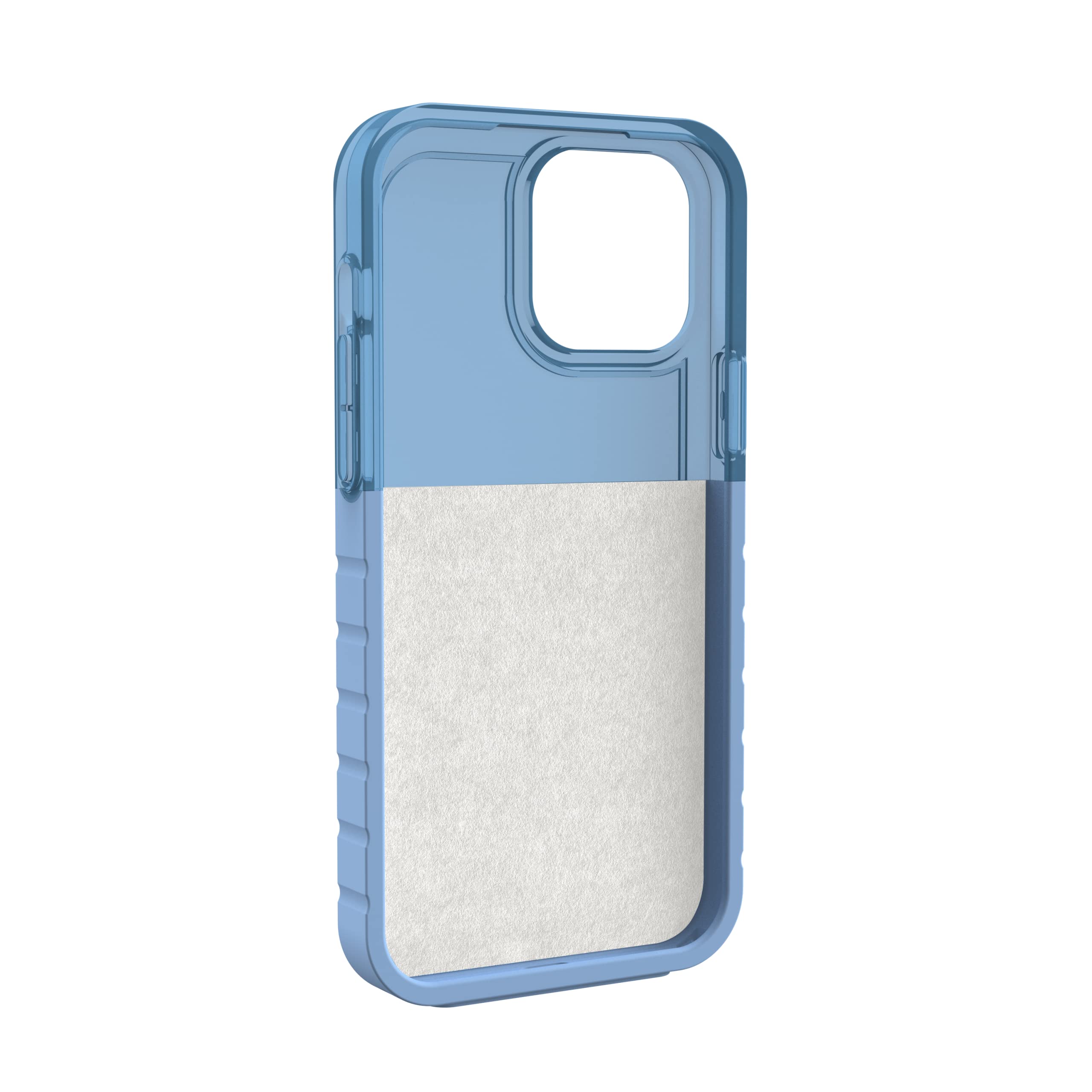 Amazon.co.jp: URBAN ARMOR GEAR/U by UAG iPhone 13 Pro Max(6.7