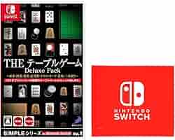 Switchおまとめ5台セット Switchのカセット5点セット Switchカセット5本セット Nakamichi