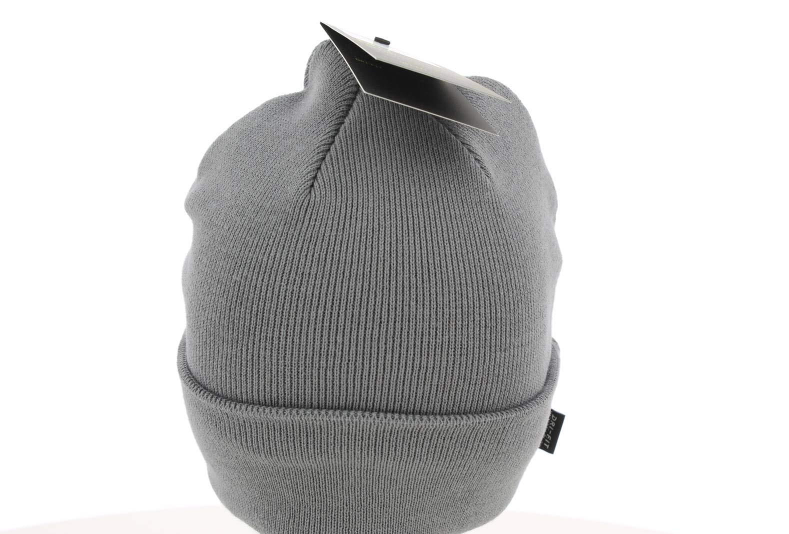 Nike Unisex Beanie Cuffed Utility - Buy 