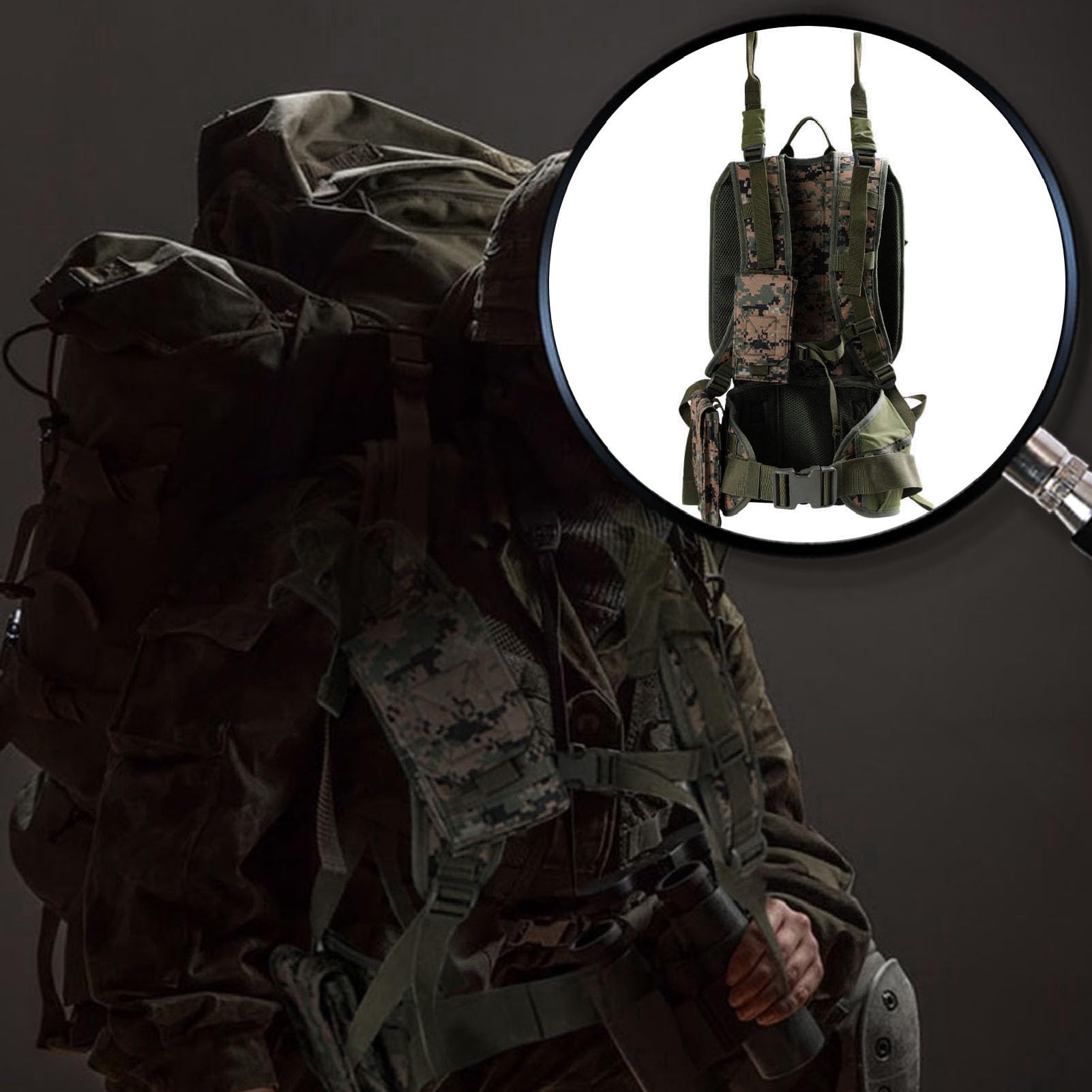 XOP Tree Stand Transport System - Trägersystem Für Baumständer Aller Marken