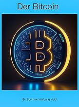 Der Bitcoin