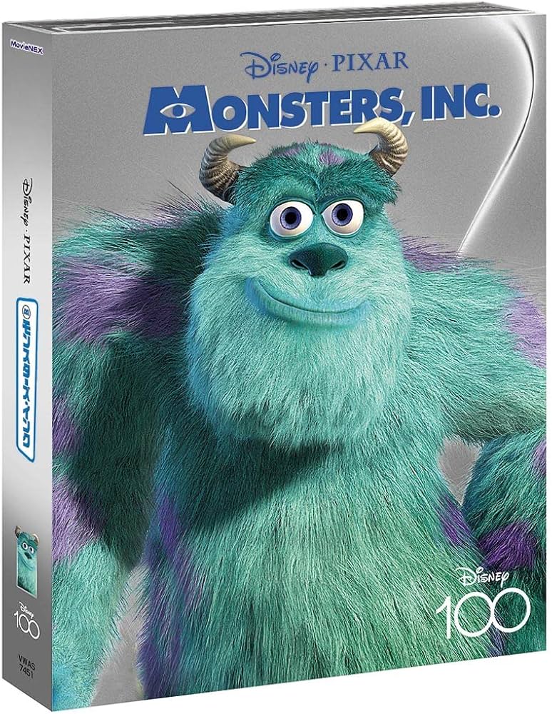 71VnXz3jliL._AC_UF894,