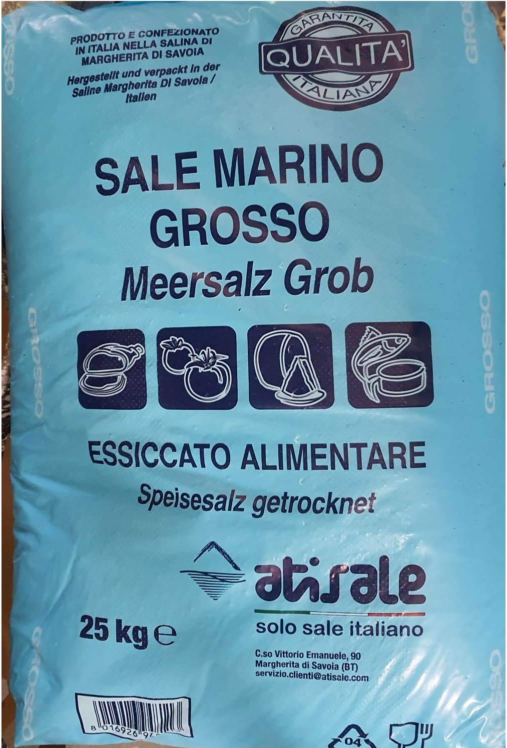 clorinatori a sale per piscine