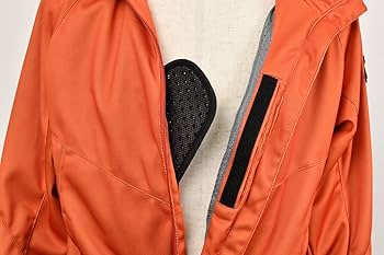 【orange様】　Aga ジャケット セール】 ゴアテックス ニカルディ ジャケット （その他アウター