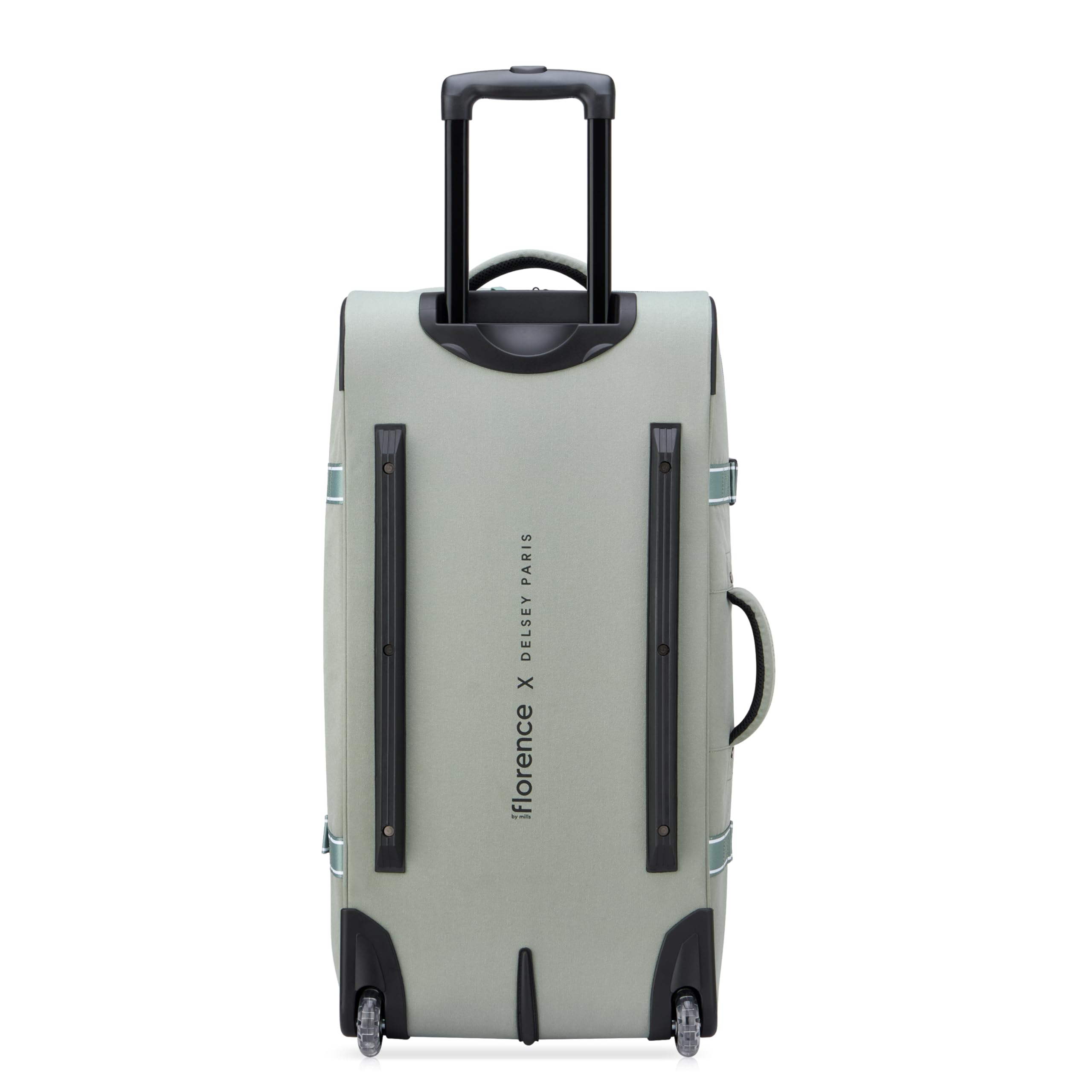 https://m.media-amazon.com/images/I/71VnZOl-jEL.jpg
