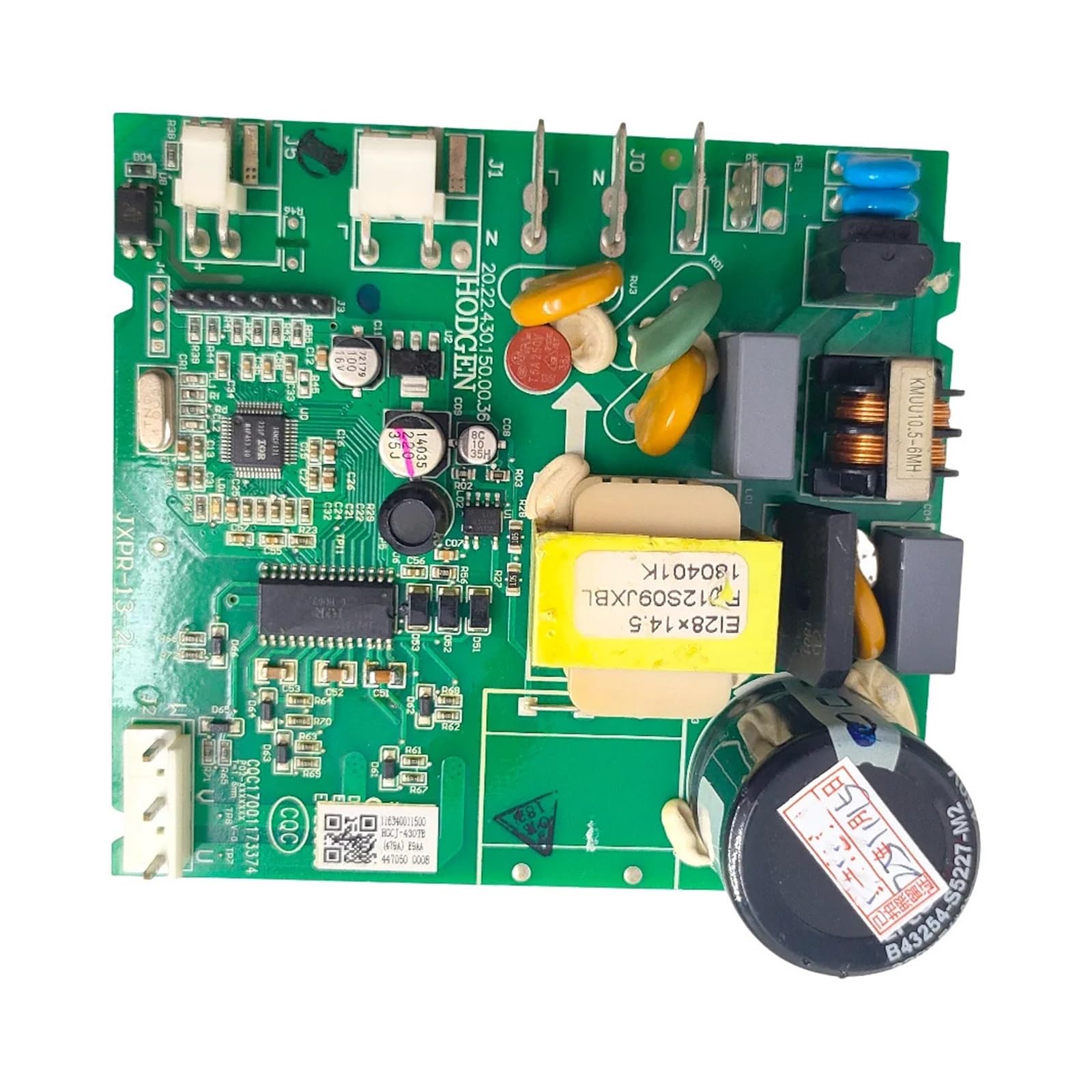 For Placa Inversora De Refrigerador, Placa Impulsora De Compresor