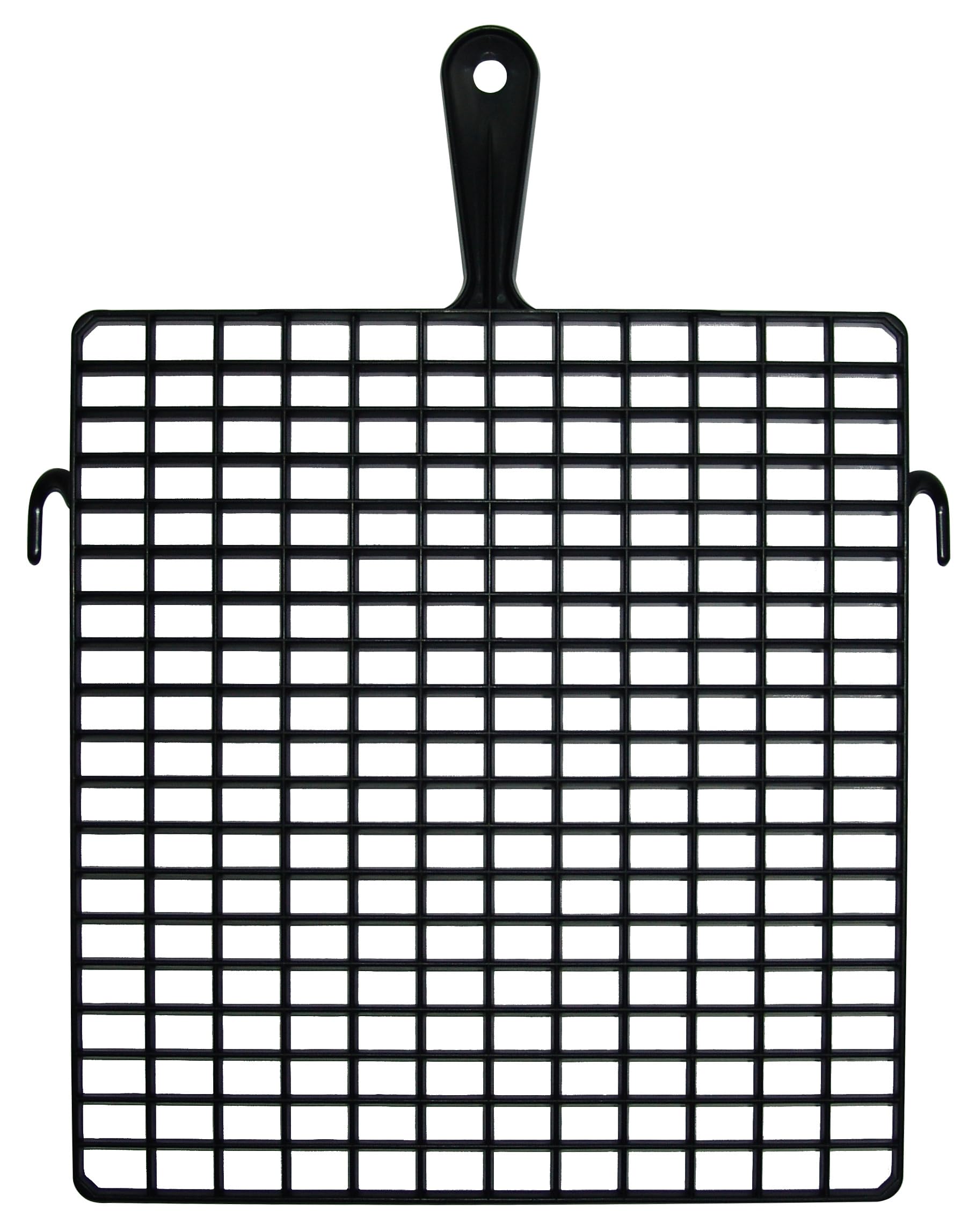 Maler-Set Wandfarbe Farbroller Farbrolle Malerwalze Teleskopstange Abstreifgitter 22 Teile - SET für zwei Personen, ideal für eine Renovierung zu zweit zum Streichen der Wohnung