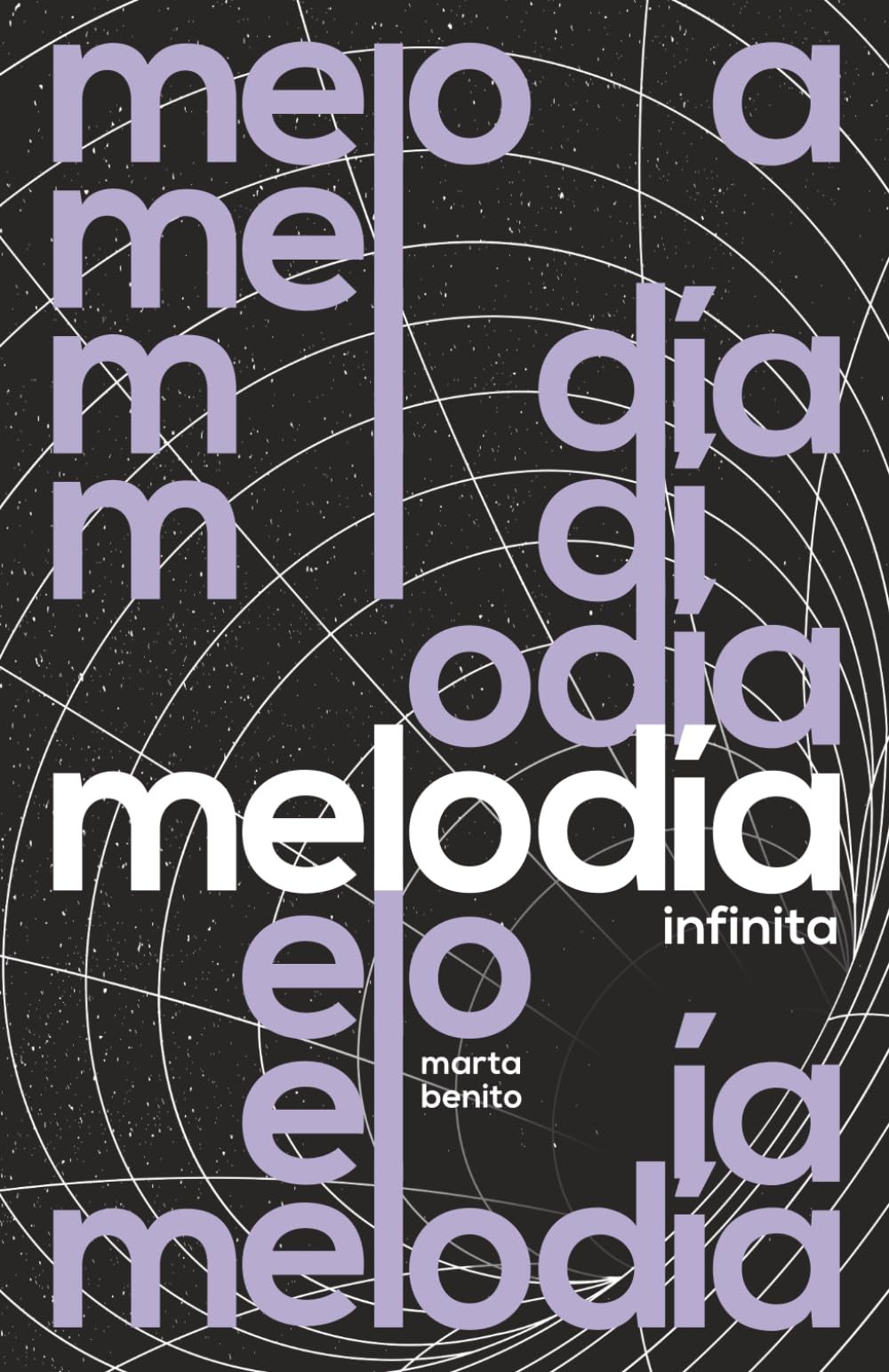 Melodía infinita