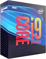core i9 9900k マザーボード　メモリー32GB CPUクーラーセット Core i9-9900Kと“神”マザーでゲーム、クリエイティブ、OCに挑む