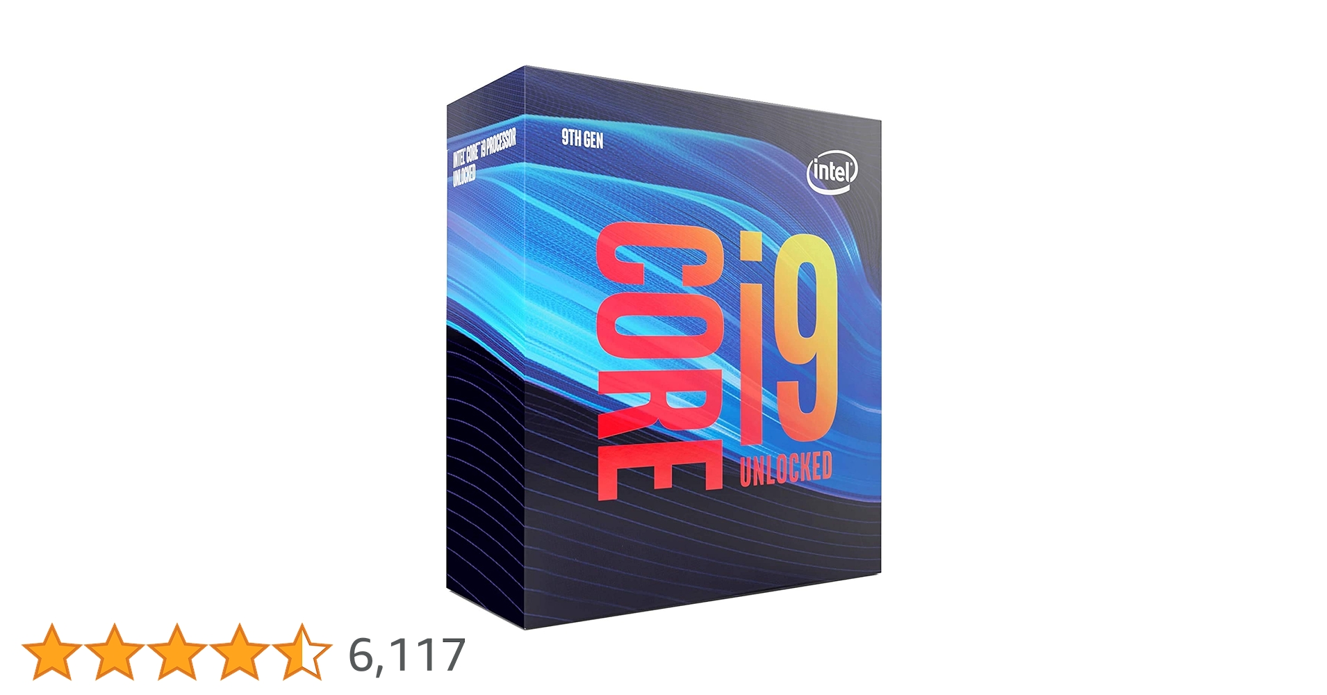 71VnctbNogL.jpg_BO30,255,255,