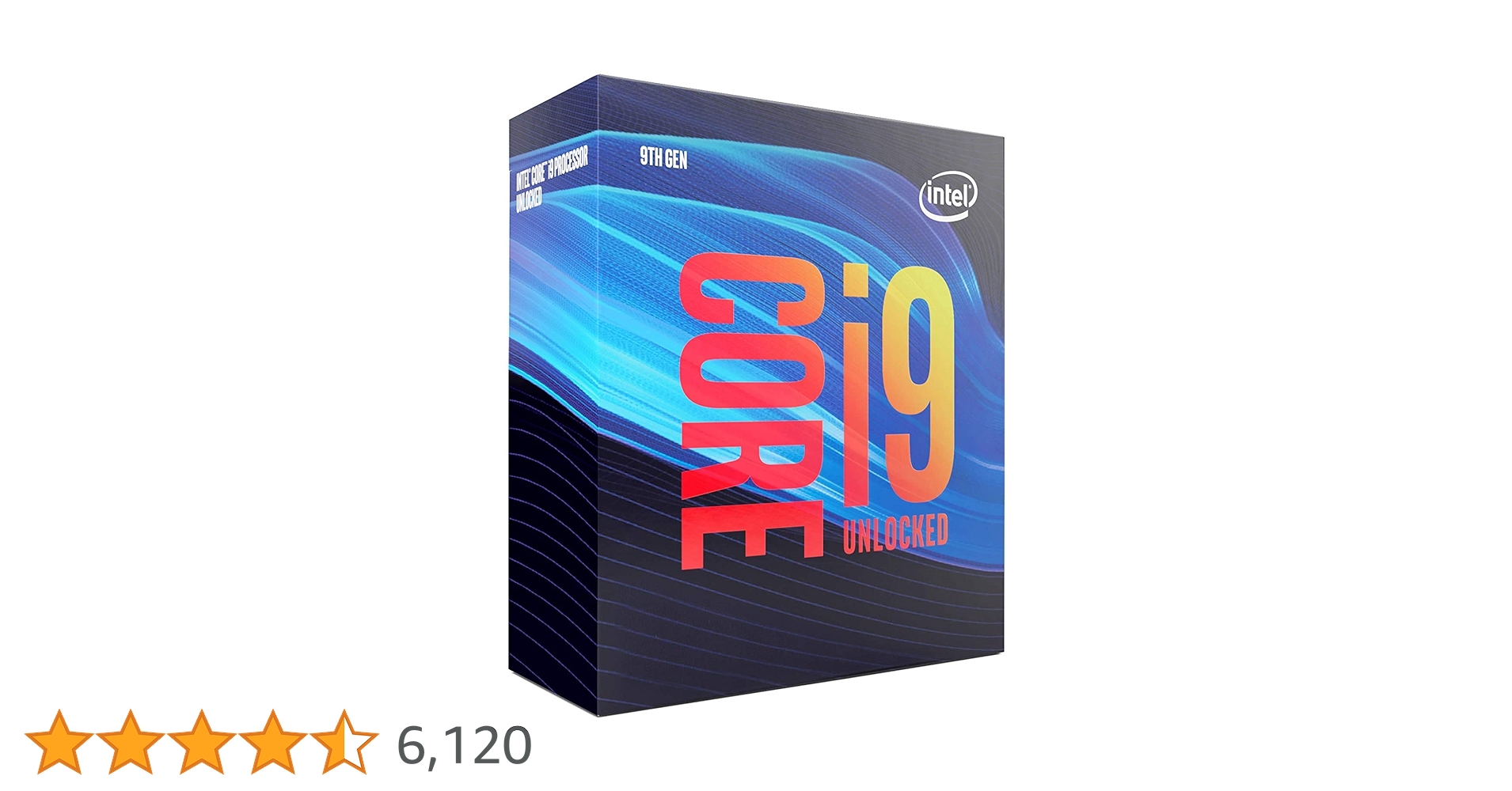 71VnctbNogL.jpg_BO30,255,255, 71VnctbNogL.jpg_BO30,255,255,