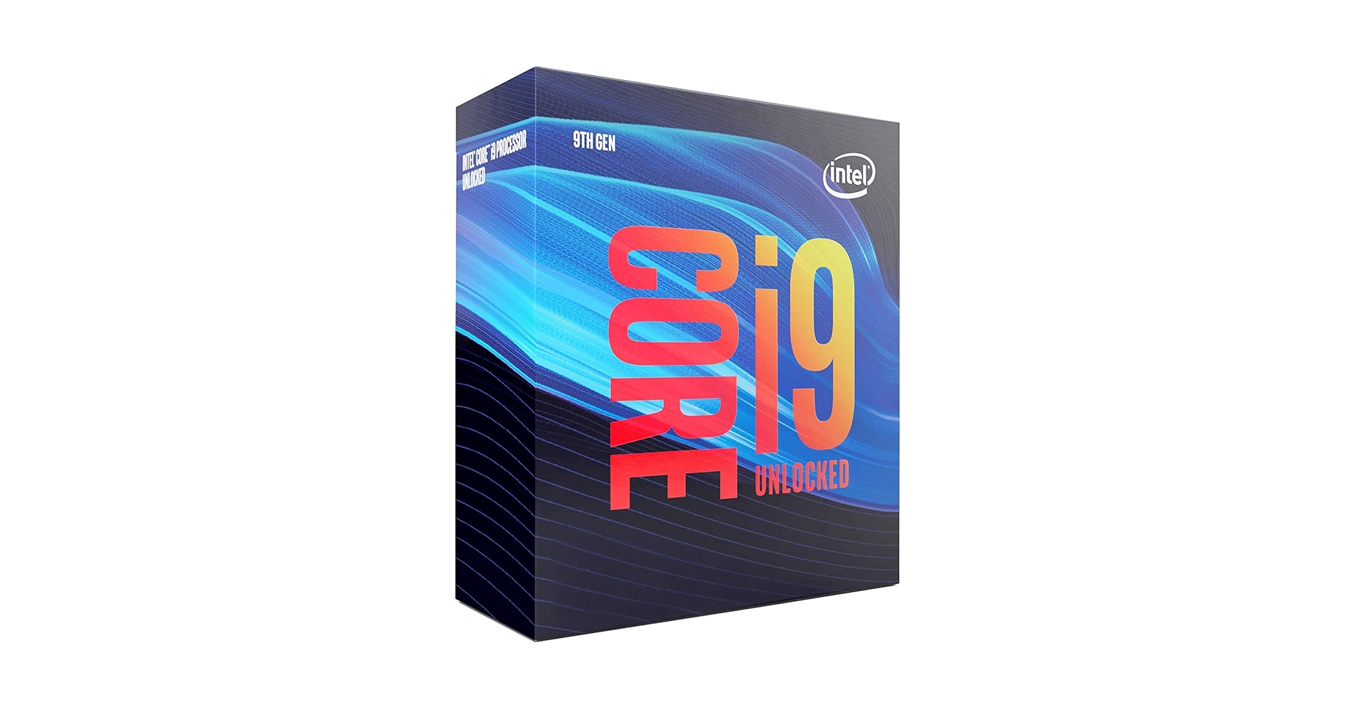 PCパーツ intel core i9 9900k Amazon.com: Intel Core i9-9900K Desktop Processor 8 Cores up