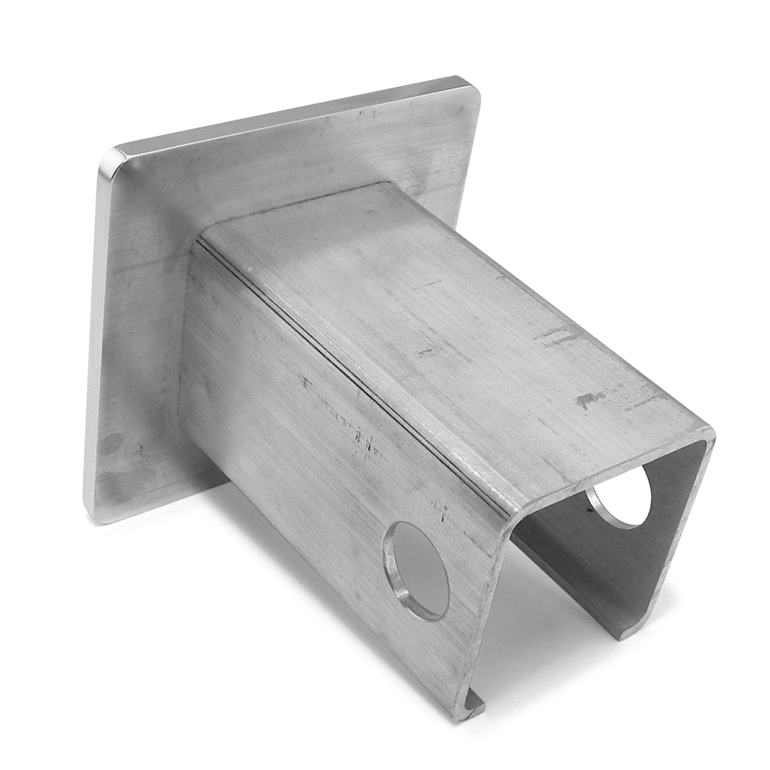 トヨタ　トラックス　TOYOTA TRUCKS ヒッチカバー　ロックピン付き Amazon.co.jp: トヨタ トラックス Toyota Trucksビレット牽引