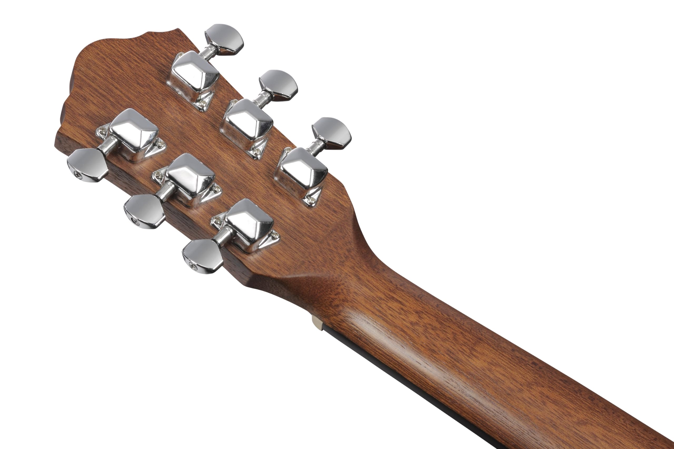 Ibanez V44MINIEOPN Acoustic Guitar