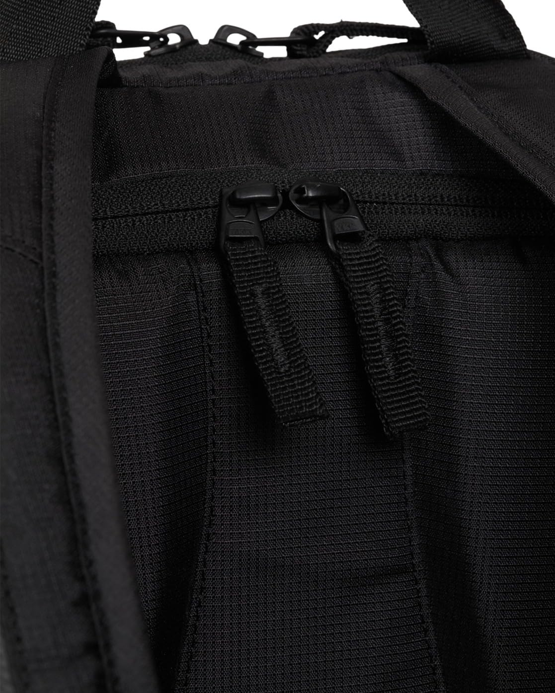 DC Shoes QS Rucksack TR Platinum 25L - True Black Gr. One Size KVJ0 - True Black One Size