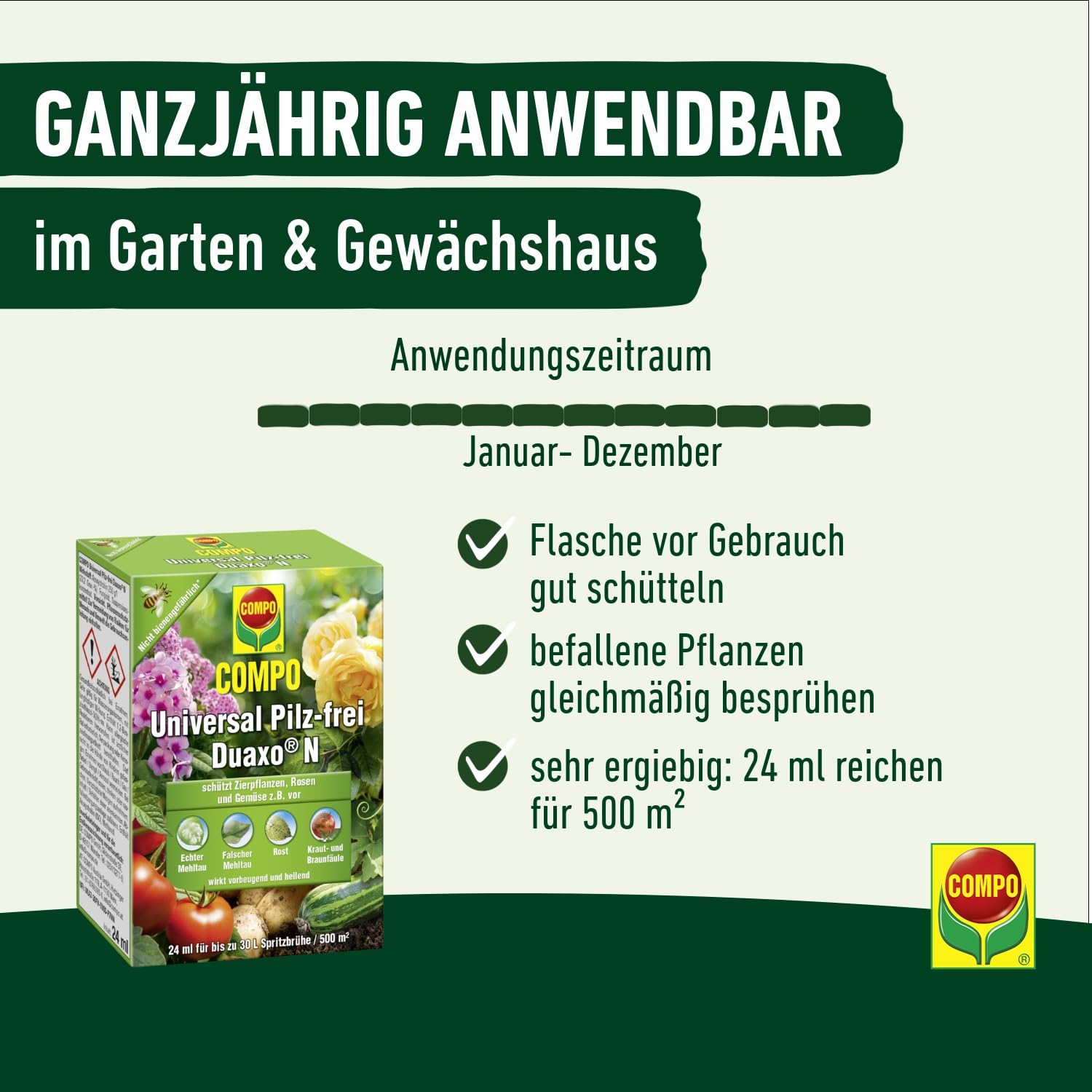 bio kräuter saatgut Bio-Kräuter Samen-Set kaufen main image 0