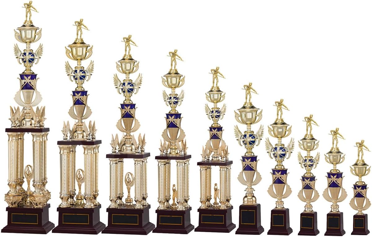 匿名配送】コバルトカルサイト05◇モロッコ直輸入【かわいい鉱物標本