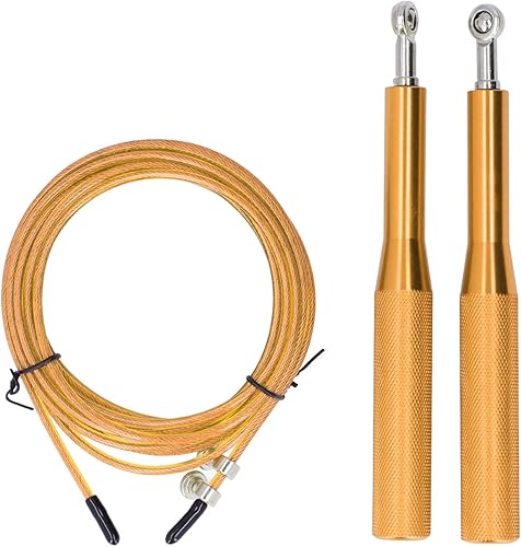 Miniatura 2 de Cuerda de saltar fuerte, robusta, flexible, flexible, confiable, profesional, conveniente, suministros de ejercicio para interiores y exteriores