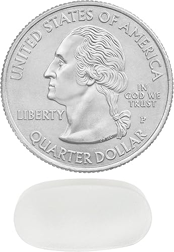 Miniatura 6 de Spring Valley - Tabletas de colágeno + C para la salud del cabello, piel y uñas, 2,500 mg, 90 unidades, altamente absorbentes, paquete de colágeno