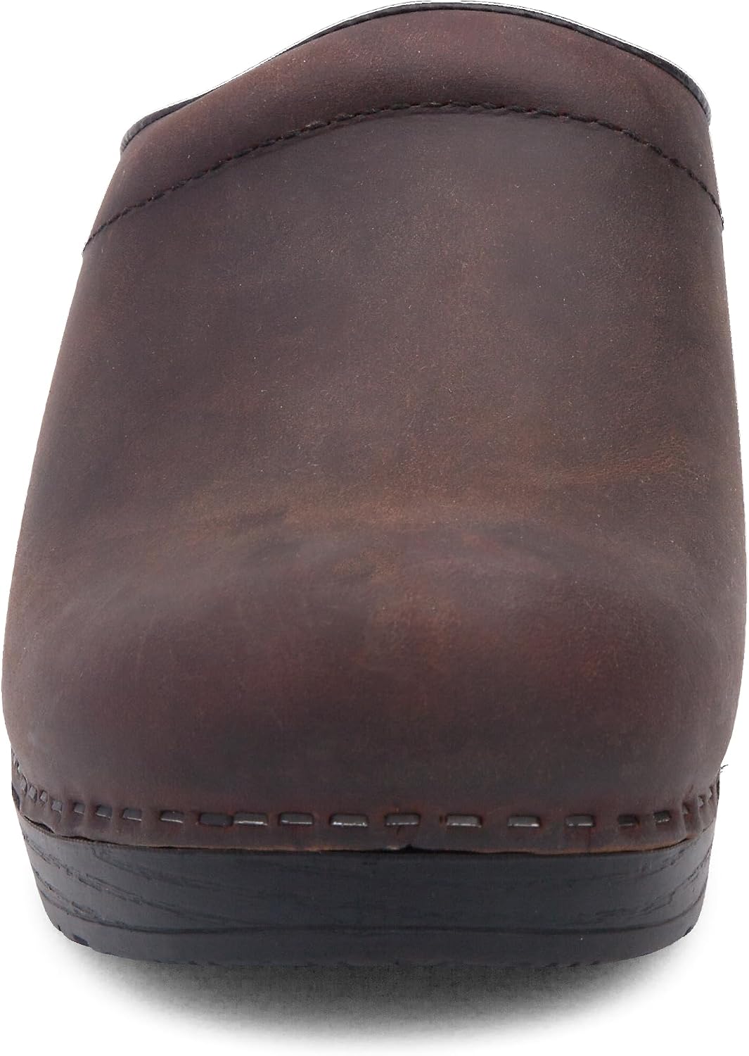 Dansko Women's Sonja Mule