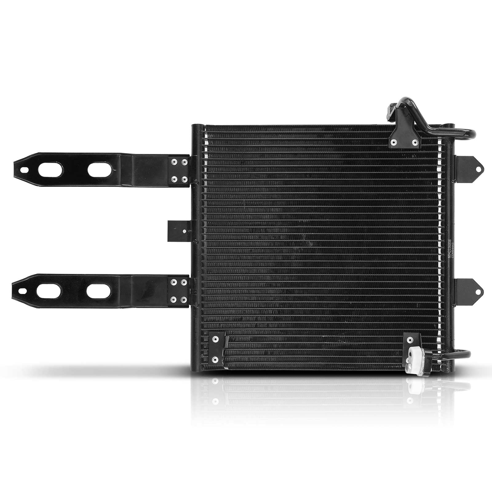 Plaque Diffuseur Pour Machine Dolce Gusto KRUPS - Compatible Multiples Modèles - Pièce Détachée