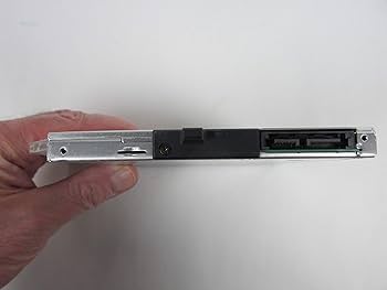 Amazon.com: IBM Lenovo Thinkpad T410 CD-RW DVD+RW DVD-RW