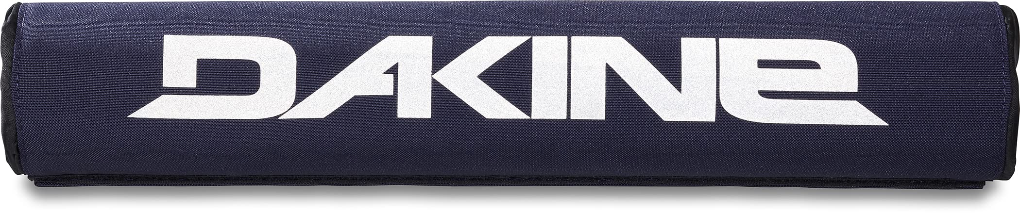 Dakine Rack Pads 18" - Night Sky