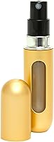 Algopix Similar Product 11 - Travalo Classic Refillable Perfume