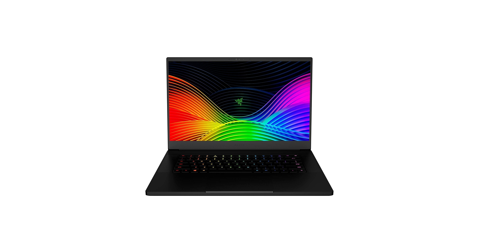 Amazon.com: Razer Blade 15 Gaming Laptop 2019: Intel Core i7 Amazon.com: Razer Blade 15 Gaming Laptop 2019: Intel Core i7
