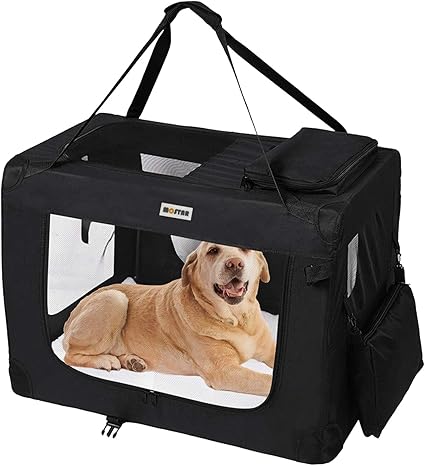 Dog carrier case Outlet
