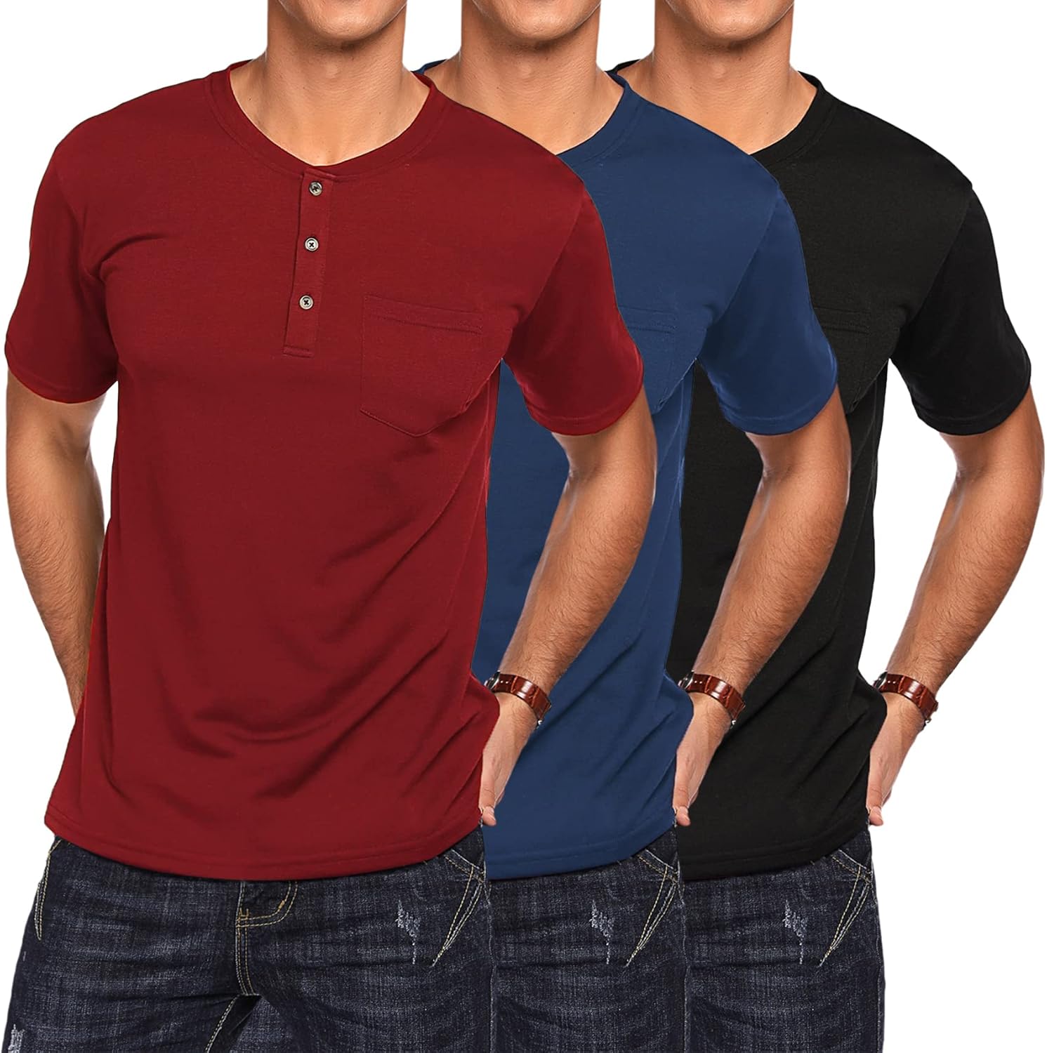 Playeras
