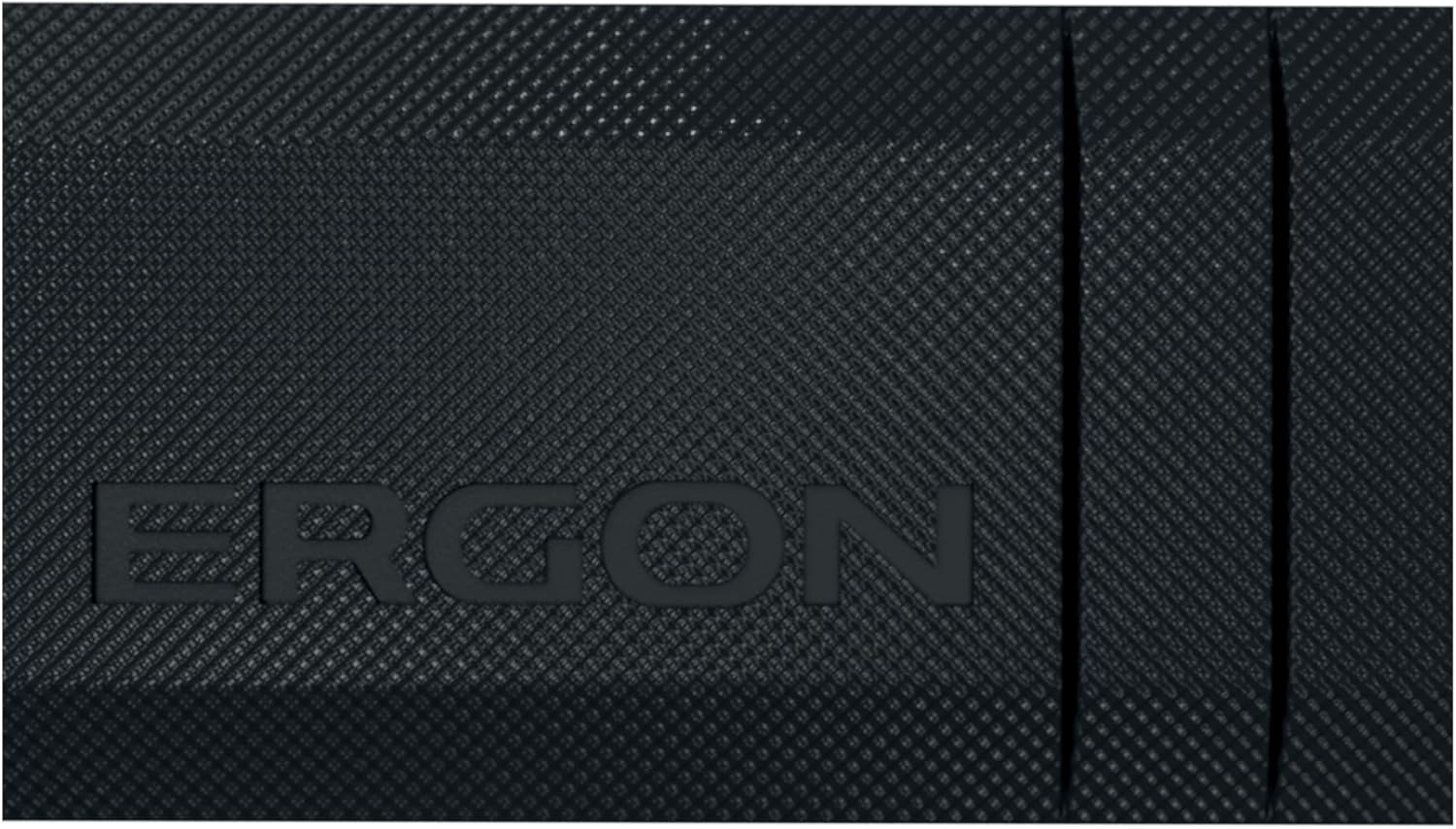 Ergon BT Orthocell Top Pad Set for Drop Handlebars