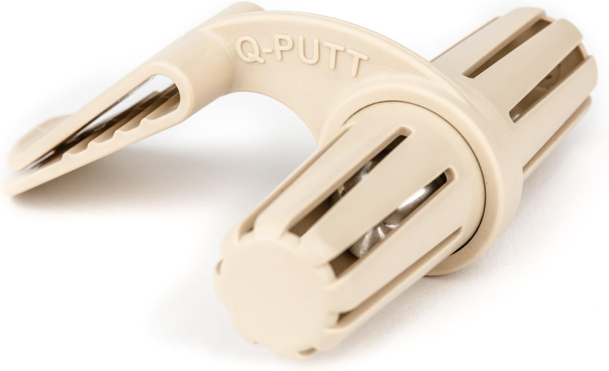 QPutt Putting Aid