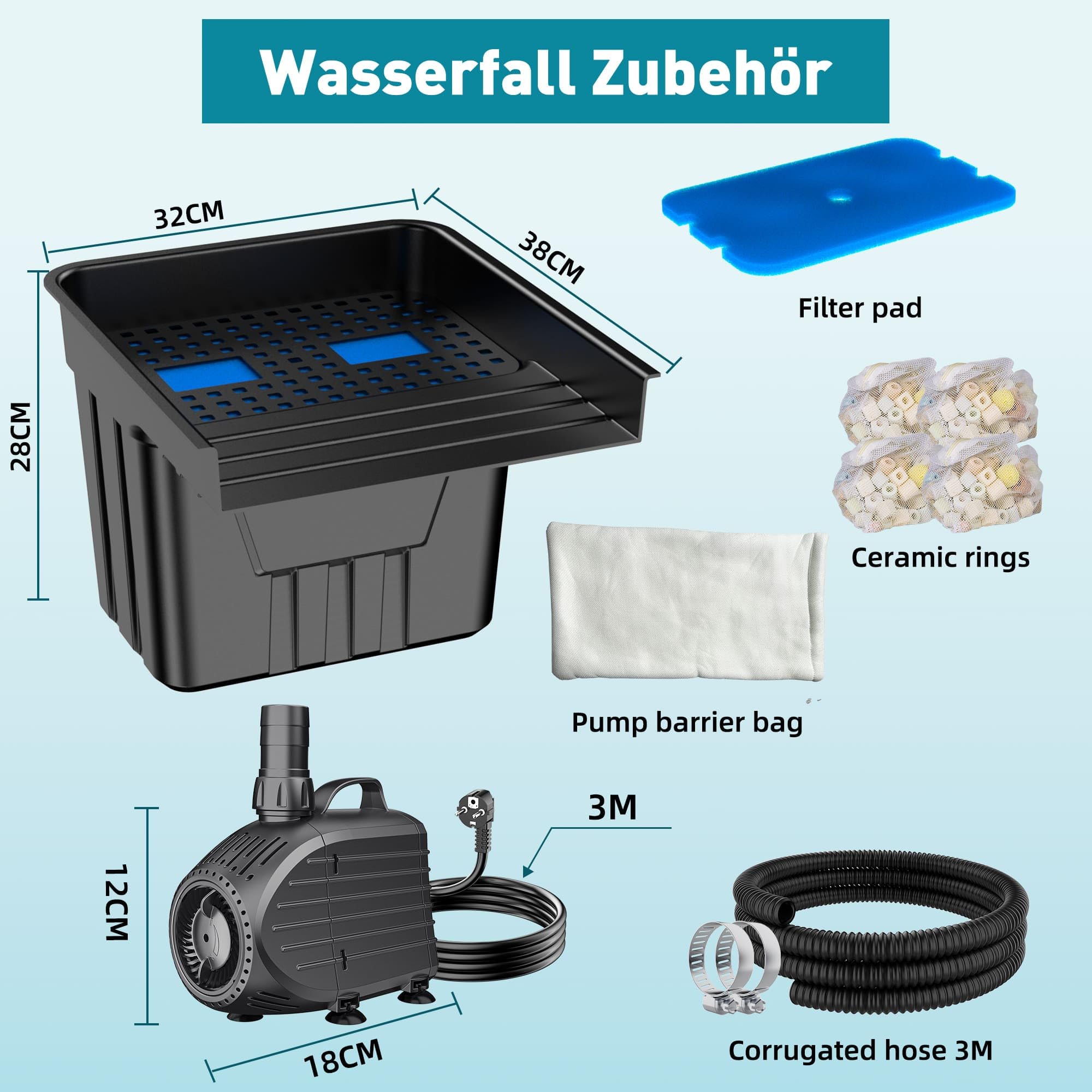 Pont: La Cascata Ritrovata A Cura Di Marino Pasqualone - Valle Soana - Foto 5