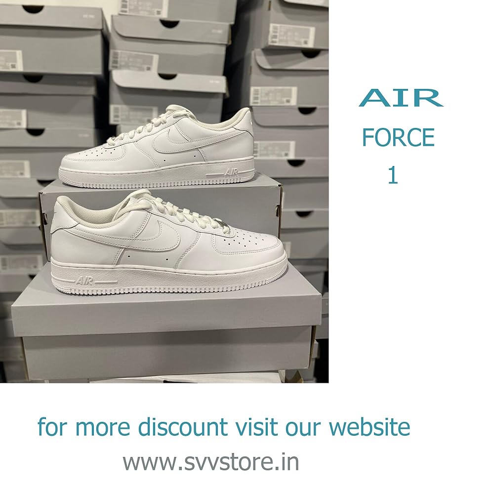 Accelerate Finserv Private Ltd