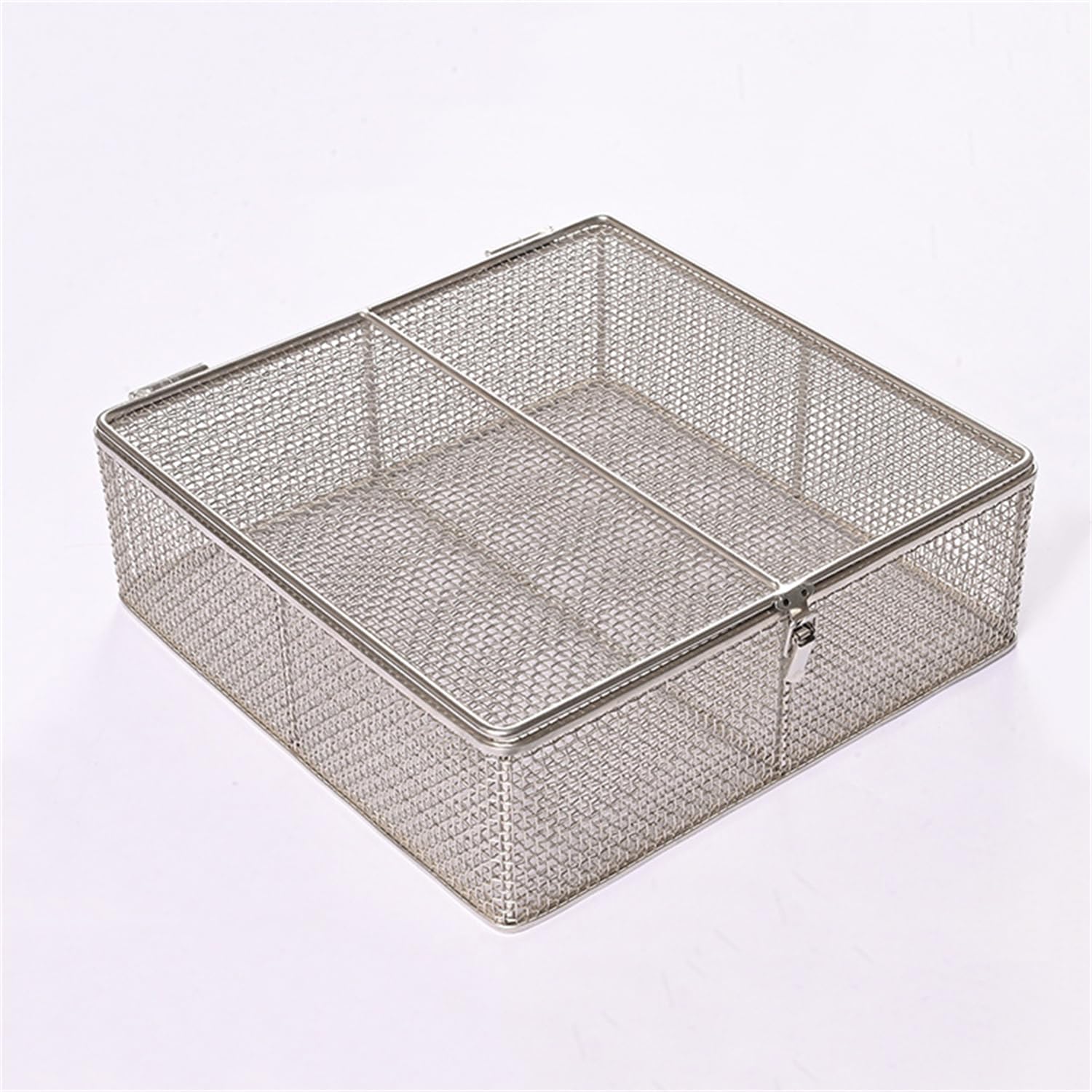 医療用器具セット WTG048N15-4 ケース付き 医療用器具セット WTG048N15-4 ケース付き Amazon | 医療用