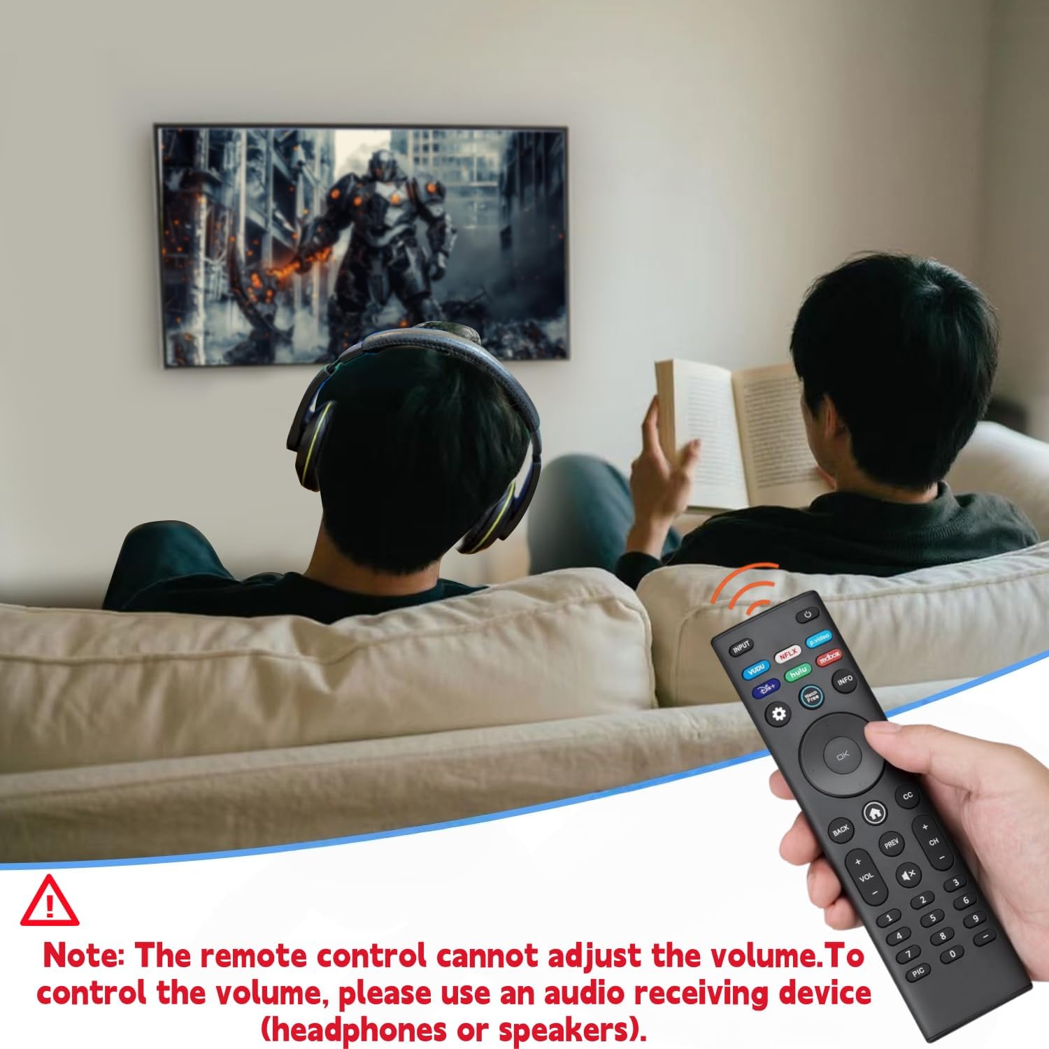 Convertitore da DAC ottico a doppio XLR, 192 KHz, cavo audio ottico a XLR maschio sbilanciato, convertitore audio da digitale ad analogico, per HDTV, DVD, set-top box (solo O-ptical a X LR)
