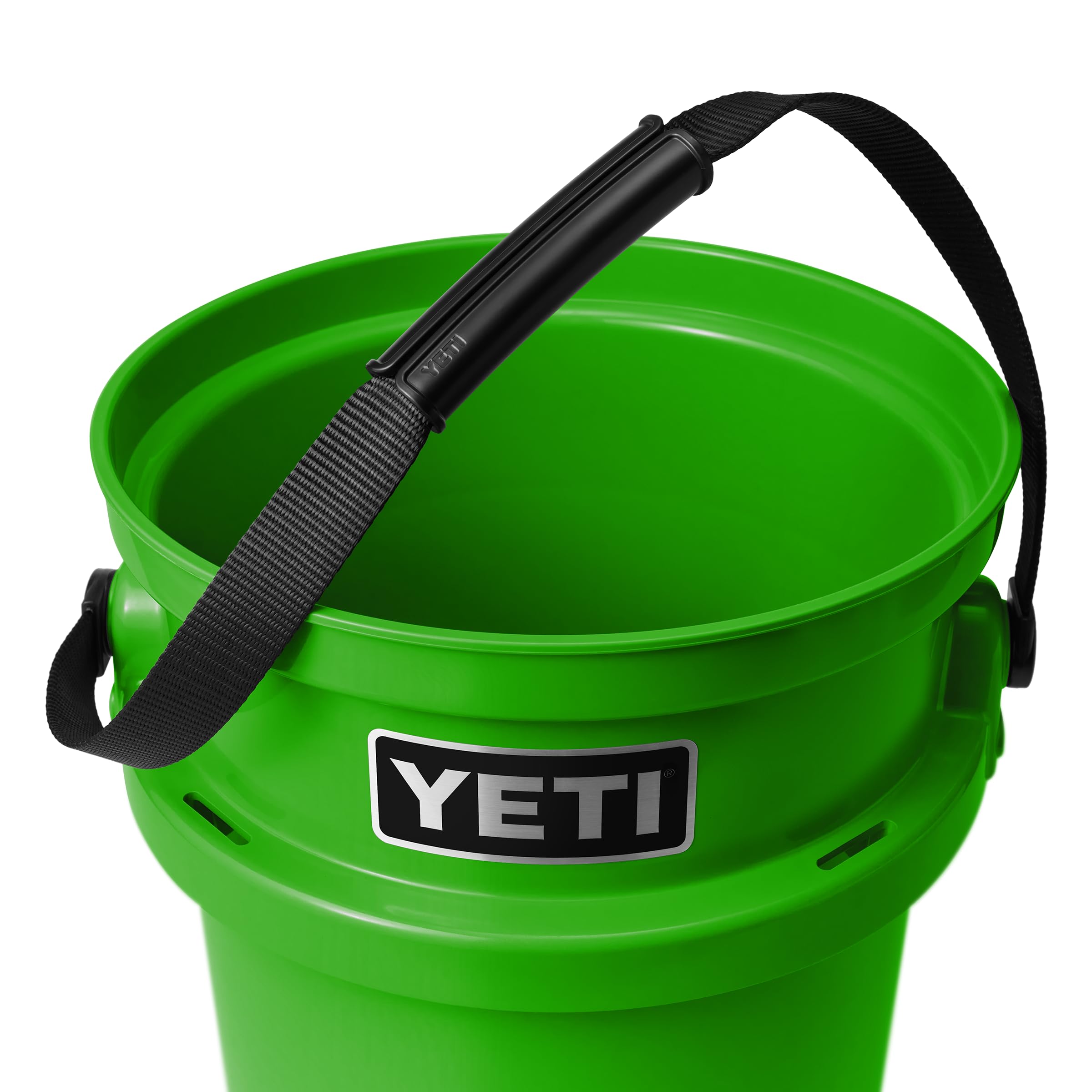 イエティ YETI ロードアウト バケツ Amazon｜YETI(イエティ) ロードアウトゴーバケツ 18L キャノピー
