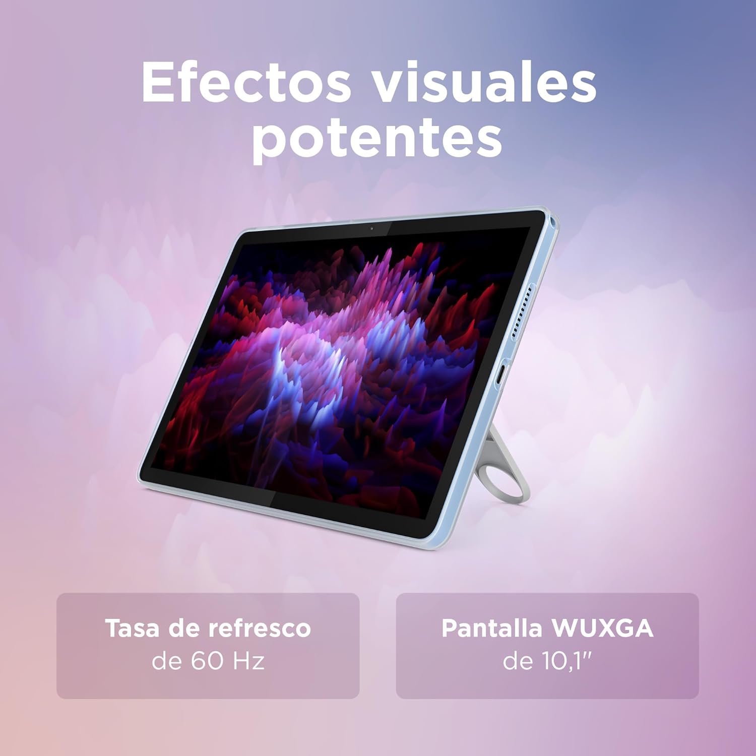 71VnlV3T2BL. AC SL1500