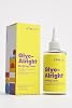 She Vec Glyc - Alright Tonic