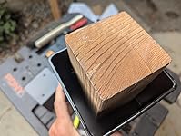 Review Image by Quinn Mckenna Quinn Mckenna