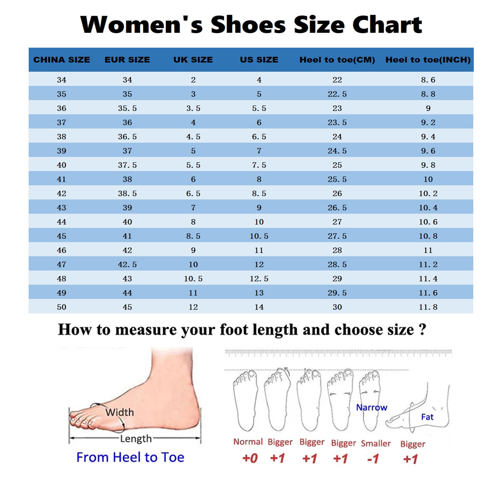 Sandalias de Tacón Alto 19 cm para Mujer con Plataforma y Tira al Tobillo Punta Abierta