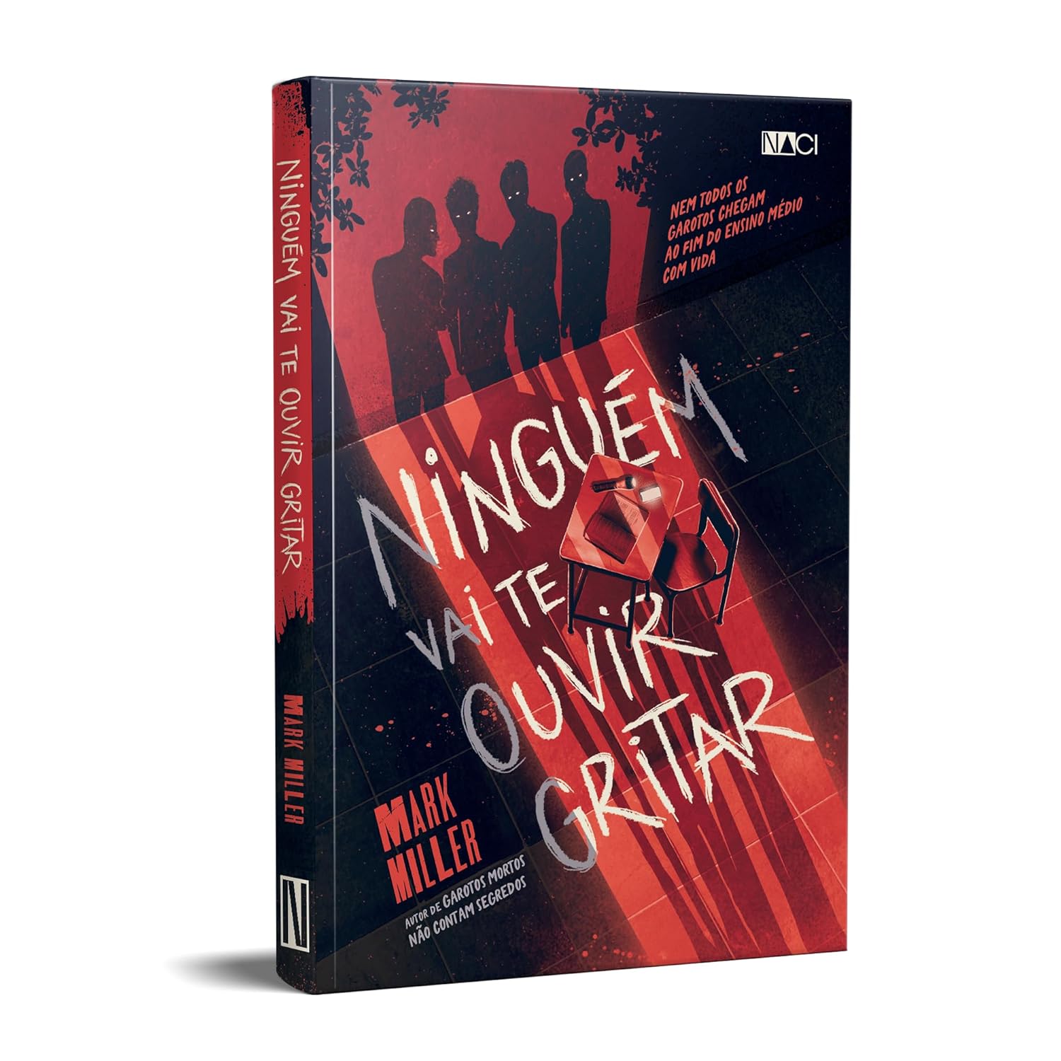 71VnmgVi5QL._SL1500_ LANÇAMENTOS | Suspense, mistério e terror em outubro