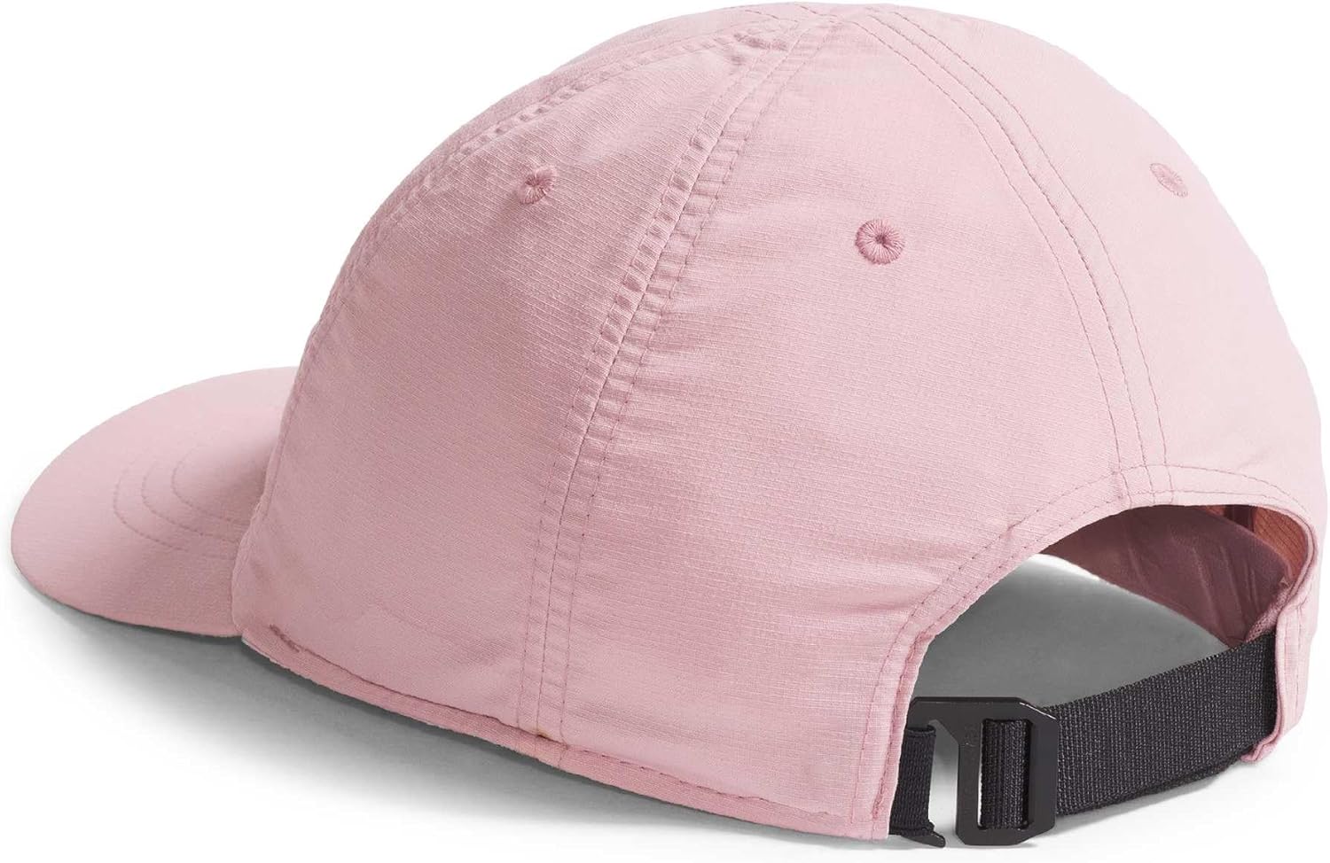THE NORTH FACE Horizon Hat