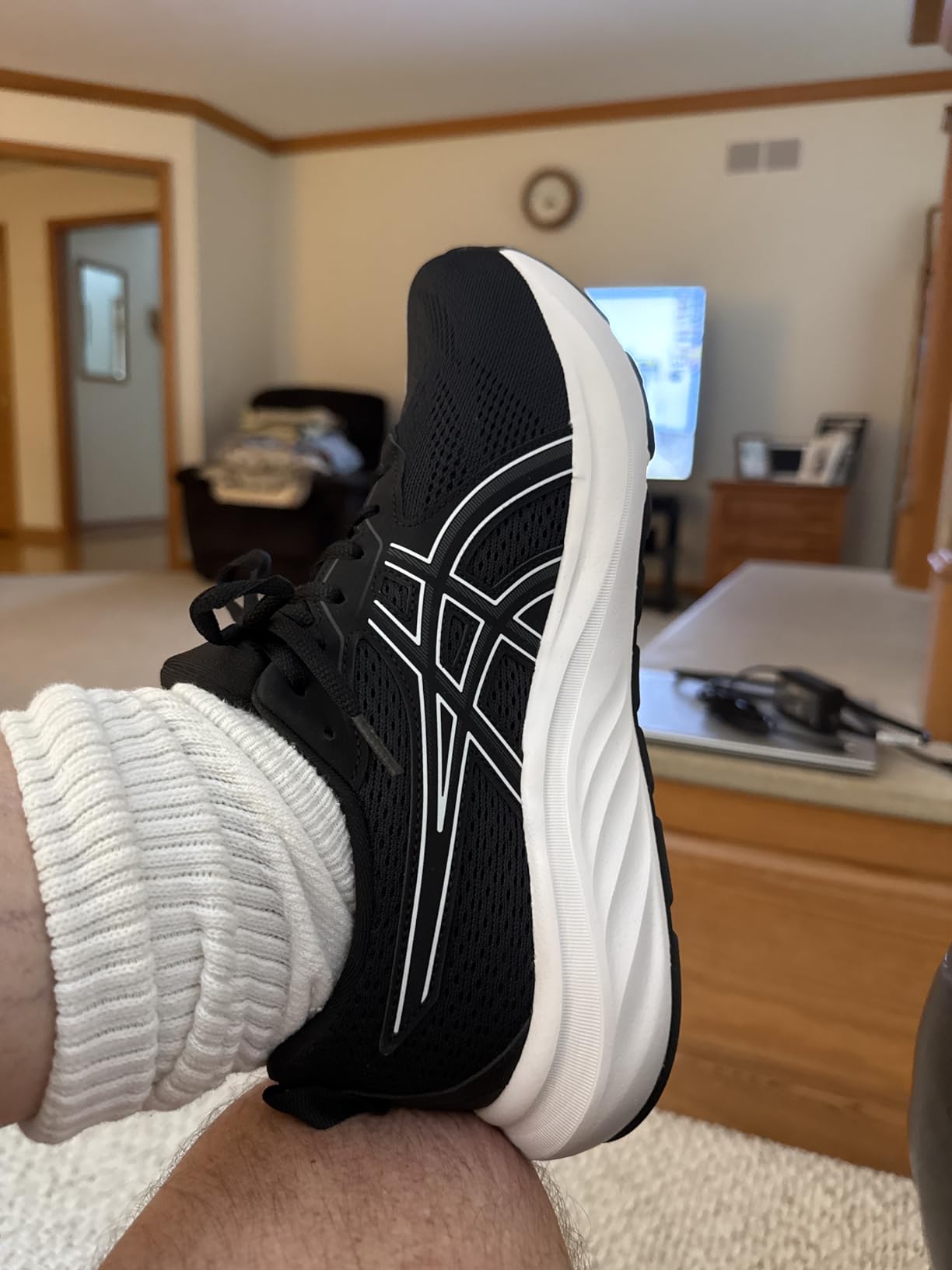 Review 2